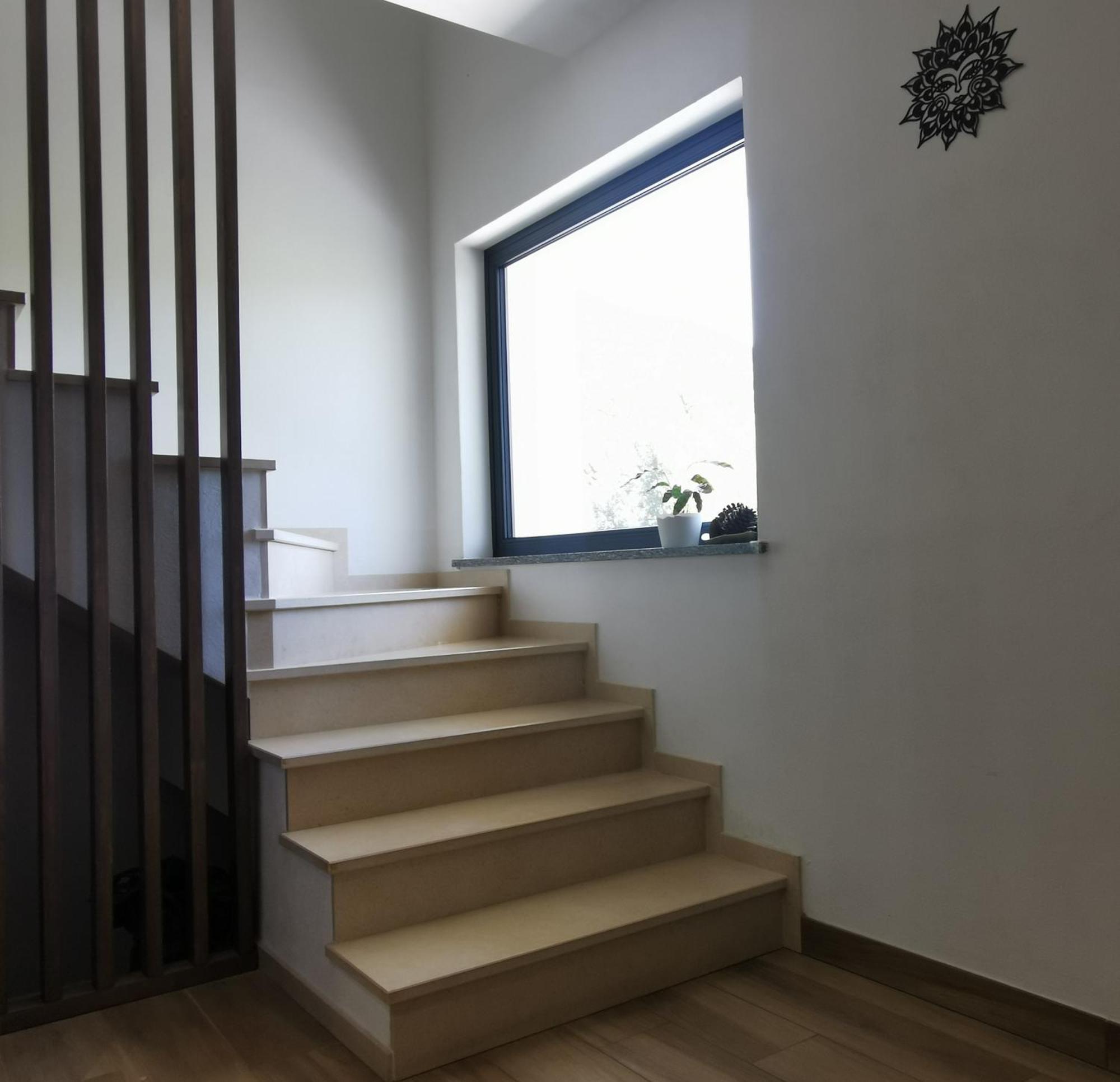 Willa Casa Marta 11 Garlenda Zewnętrze zdjęcie